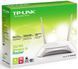 Tp-link TL-MR3420 40753 фото 3