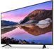 Телевизор Xiaomi Mi TV P1E 55" 49799 фото 2