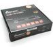 Eurosky ES-3015 Dolby Digital DVB-T2 27066 фото 5