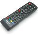 Eurosky ES-3015 Dolby Digital DVB-T2 27066 фото 3