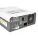 Інвертор c 12V до 220V Full Energy BBGI-1512MP гібридний однофазний 51126 фото 3