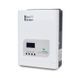 Інвертор c 12V до 220V Full Energy BBGI-1512MP гібридний однофазний 51126 фото 1