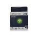 USB Wi-Fi адаптер GEOTEX GTX-AC1200 високошвидкісний Wi-Fi 2.4/5 ГГц 00-00078781 фото 3