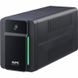 ДБЖ UPS APC Easy UPS 1200VA 650W 47711 фото 1