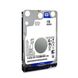 Жорсткий диск Western Digital Blue 2.5" 1TB (WD10SPZX) 43946 фото 2