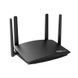Totolink A720R (AC1200) 2.4GHz/5GHz 47123 фото 1