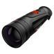 Монокуляр тепловизионный ThermTec Cyclops 350D 50233 фото 1