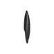 Ajax Superior SpaceControl Jeweller (8EU) ASP black брелок 00-00078893 фото 4