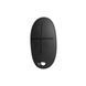 Ajax Superior SpaceControl Jeweller (8EU) ASP black брелок 00-00078893 фото 3