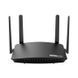 Totolink A720R (AC1200) 2.4GHz/5GHz 47123 фото 3