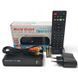 World Vision T644D3 Fm DVB-T2 50334 фото 3