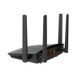 Totolink A720R (AC1200) 2.4GHz/5GHz 47123 фото 4