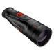 Монокуляр тепловизионный ThermTec Cyclops 350D 50233 фото 4