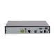 Мережевий IP відеореєстратор Uniview NVR301-16X 00-00076236 фото 2