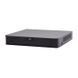 Мережевий IP відеореєстратор Uniview NVR301-16X 00-00076236 фото 1