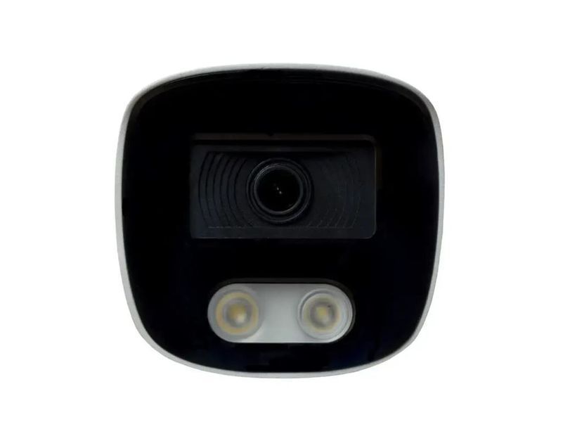 IP камера SEVEN IP-7225PA-FC (3.6) 49704 фото