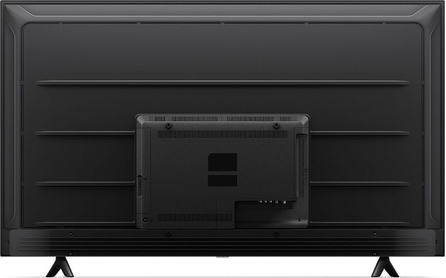Телевизор Xiaomi Mi TV P1E 55" 49799 фото