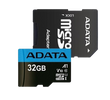 Картки пам'яті MicroSD