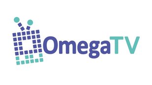 Передплата OmegaTV VIP HD+ 1 місяць 44581 фото