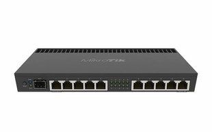 MikroTik RB4011iGS+RM 49559 фото