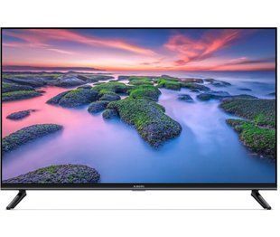Телевизор Xiaomi Mi TV A2 32" 49400 фото