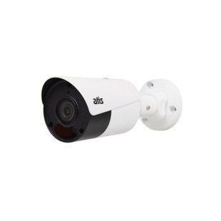 IP камера Atis ANW-5MIRP-50W/2.8A (2.8) 49455 фото