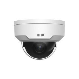 IP камера Uniview IPC324SB-DF40K-I0 48301 фото