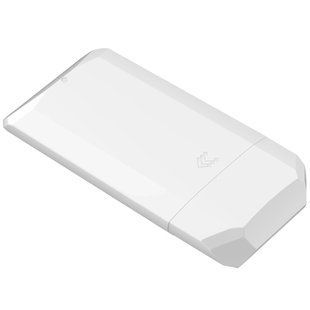 Teltonika OTD144000000 Wi-Fi 4 Маршрутизатор 00-00079649 фото
