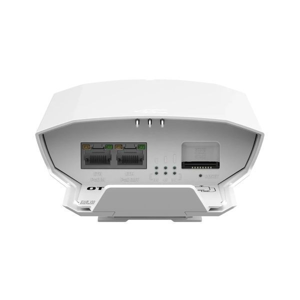 Teltonika OTD144000000 Wi-Fi 4 Маршрутизатор 00-00079649 фото