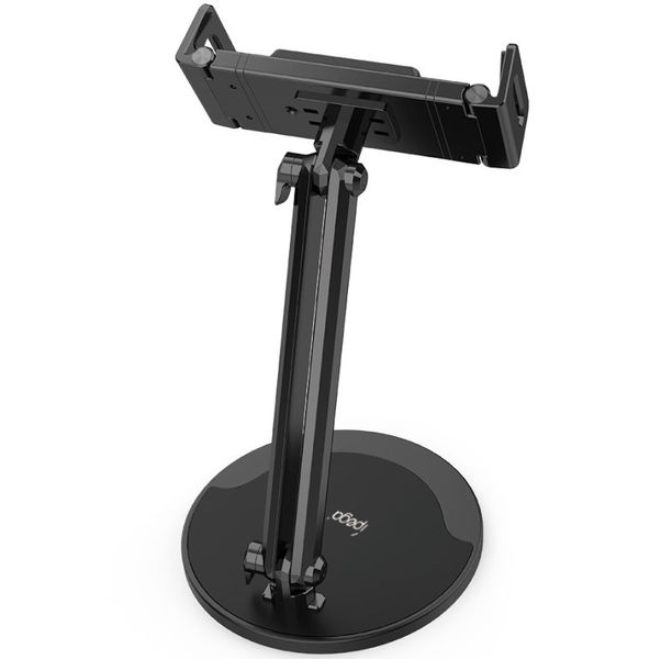 Підставка під смартфони та планшети iPega PG-9158 Desk-top stand настільна 49199 фото