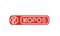 КОПОС