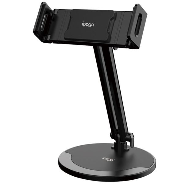 Підставка під смартфони та планшети iPega PG-9158 Desk-top stand настільна 49199 фото