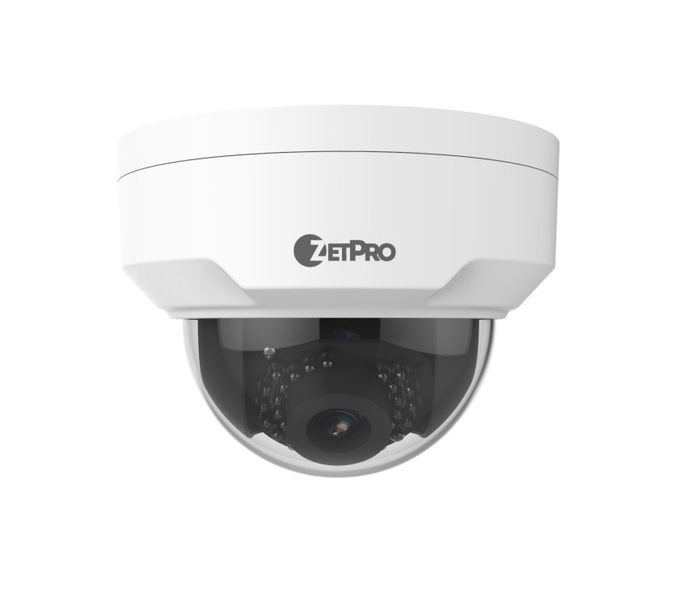 IP камера ZetPro ZIP-324ER3-DVPF28 41017 фото