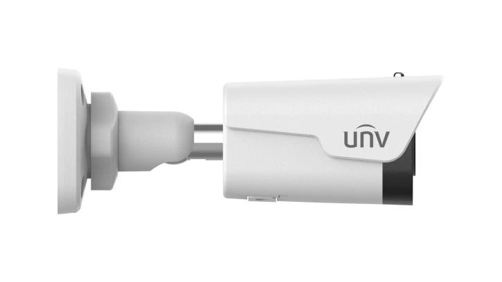 IP-видеокамера уличная Uniview IPC2122LB-ADF28KM-H 00-00076249 фото