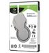 Жорсткий диск Seagate BarraCuda 2.5" 1TB (ST1000LM049) 43947 фото 2