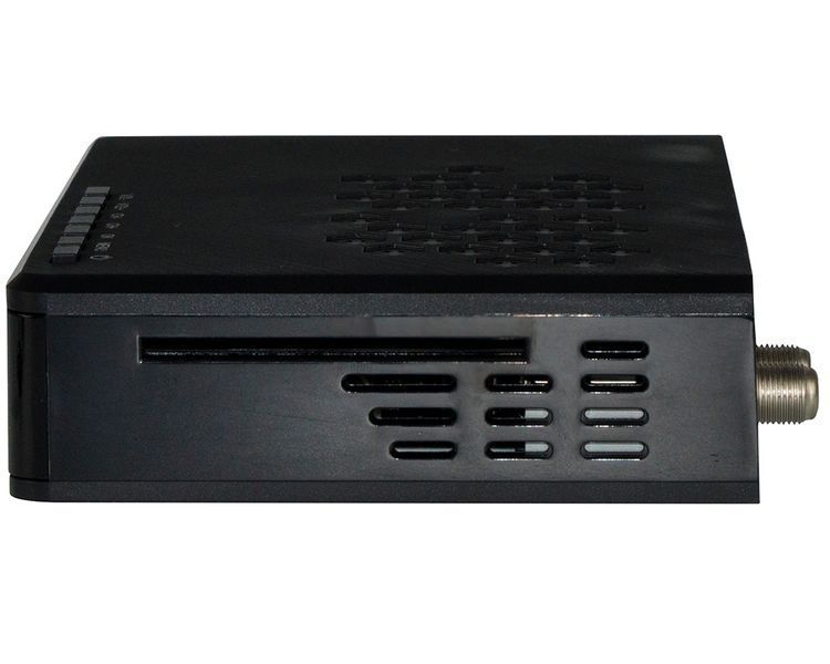 Gi S8120 Lite 27207 фото