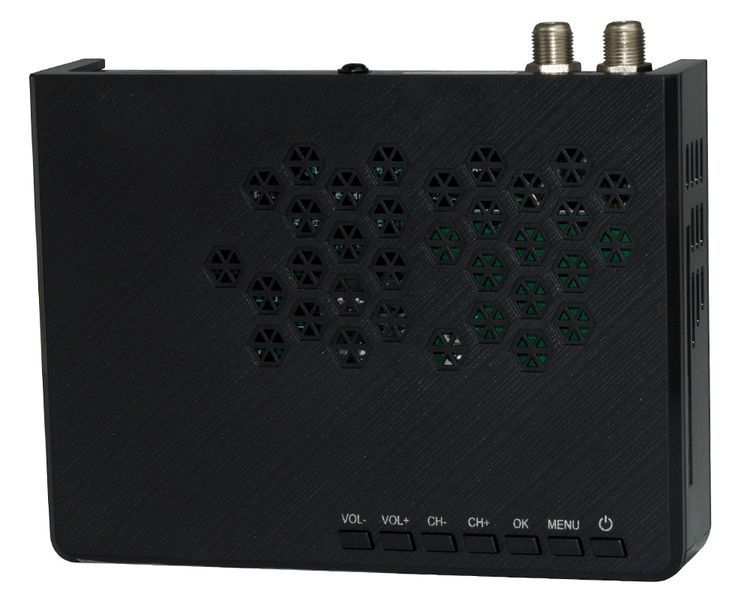 Gi S8120 Lite 27207 фото