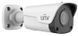 IP-видеокамера уличная Uniview IPC2122LB-ADF28KM-H 00-00076249 фото 1
