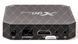X96 mini S905W 1GB/8GB + пульт, що навчається 42233 фото 3