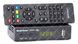 World Vision T625D4 DVB-T2 46391 фото 1