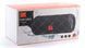 Колонка портативная JBL T&G TG117 Bluetooth хаки copy 41350 фото 5