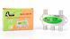 DiSEqC 4х1 Q-Sat QS-4D 27154 фото 2