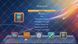 GI HD Slim 2M + USB Wi-Fi адаптер MT7601 41287 фото 4