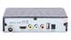 Sat-Integral 5052 T2 DVB-T2 41582 фото 1