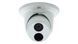 IP камера Uniview IPC3614SR3-DPF28M 43228 фото 1