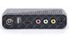 Simax T2 Green HD IPTV DVB-T2 41448 фото 2