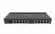 MikroTik RB4011iGS+RM 49559 фото 1