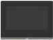 IP відеодомофон Uniview OEI-372S-H-W 00-00076575 фото 1