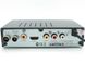 Alphabox T11 DVB-T2 26907 фото 2