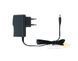Модулятор цифровий EDISION HDMI MODULATOR 3IN1 MINI - DVB-T, DVB-C АБО ISDB-T 00-00077429 фото 5